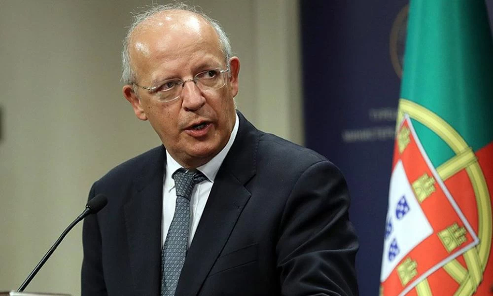 Πορτογαλία: Δεν μπορούν Πολωνία και Ουγγαρία να μας κρατούν ομήρους